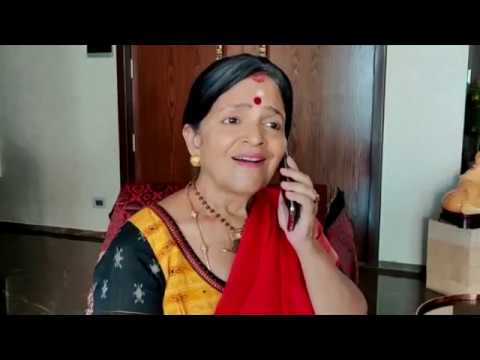 ANTARAAL - An Interval | Short Film | Tamil video thumbnail