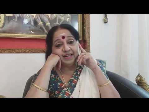 ANTARAAL - An Interval | Short Film | Malayalam video thumbnail