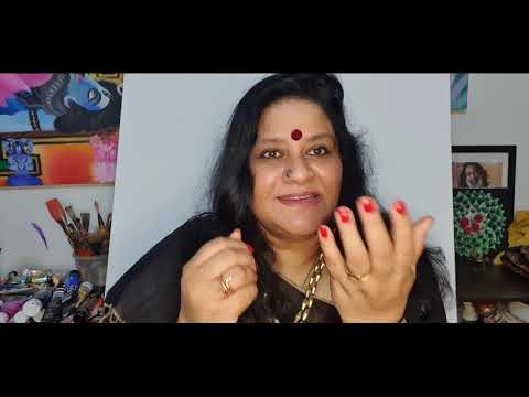 Beenstalk Series - Introduction video thumbnail