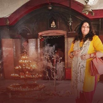 Tantric Inklings Category