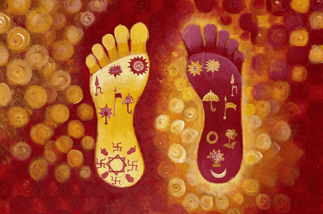 Teaser Launch Image 3