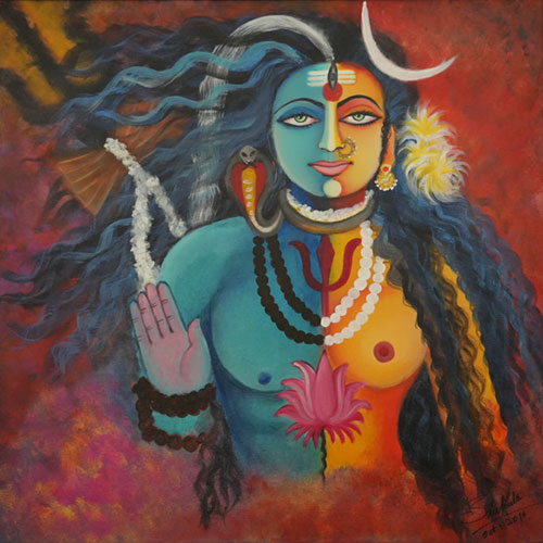 Teaser Launch Image 3