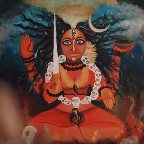 Teaser Launch Image 3