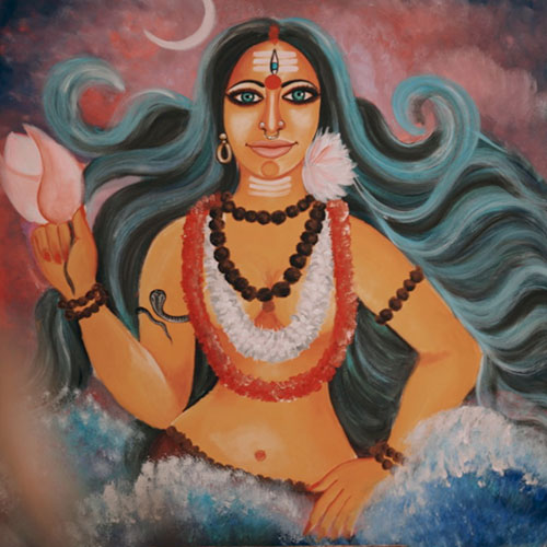 Teaser Launch Image 3