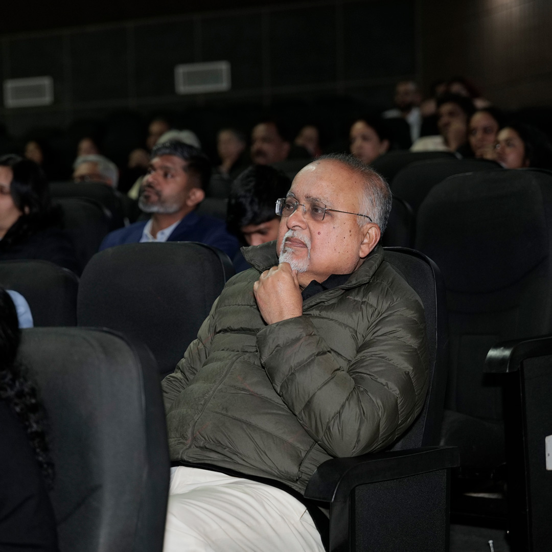 Delhi Launch Image 3