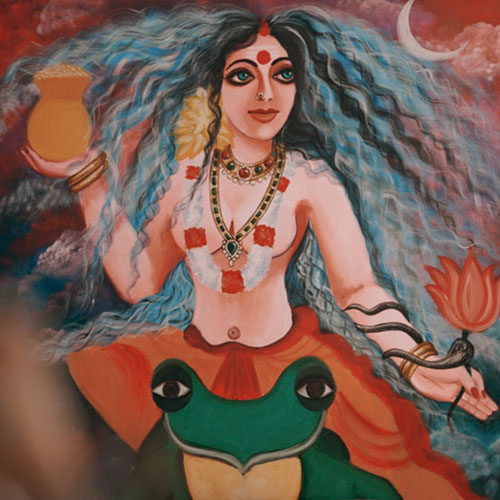 Teaser Launch Image 3