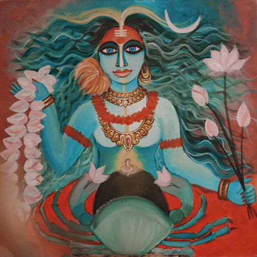 Teaser Launch Image 3