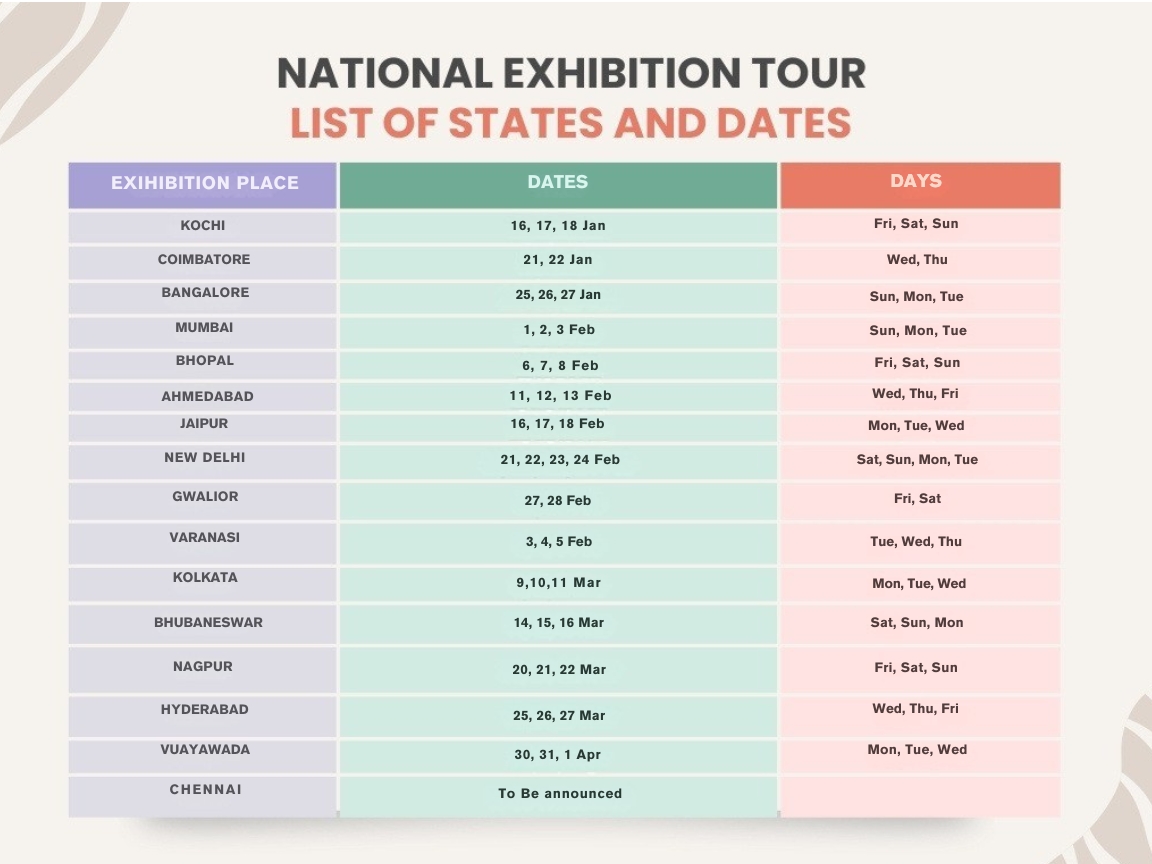 whisper-of-the-unseen-book-by-beena-unnikrishnan