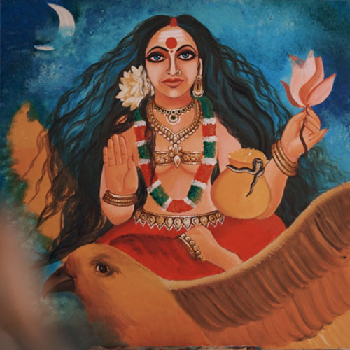 Teaser Launch Image 3