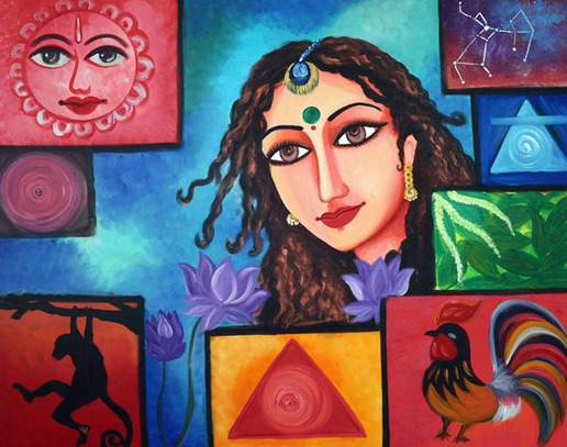 purva-ashadha-or-pooradam