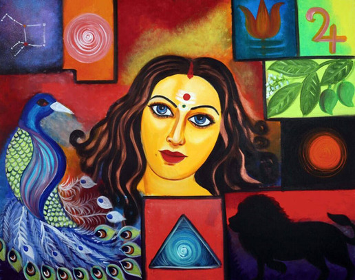 purva-bhadrapada-or-puruttathi