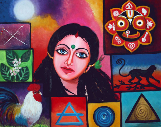 shravana-or-thiruvonam