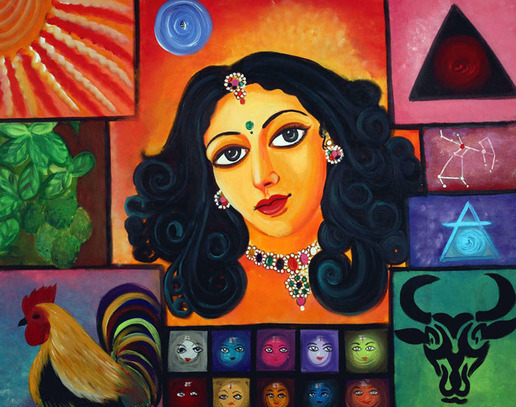 uttara-ashada-or-uttaradam