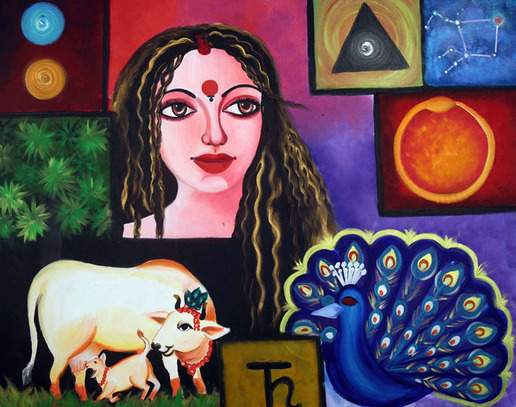 uttara-bhadrapada-or-uthrattathi