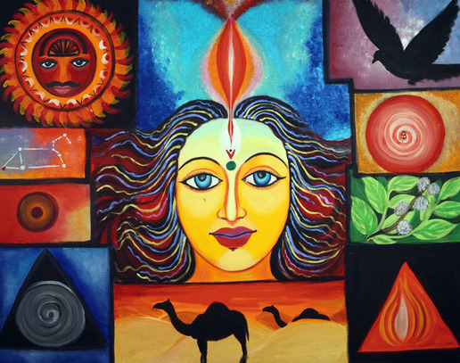 uttara-phalguni-or-uttaram