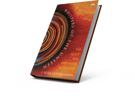 whisper-of-the-unseen-book-by-beena-unnikrishnan