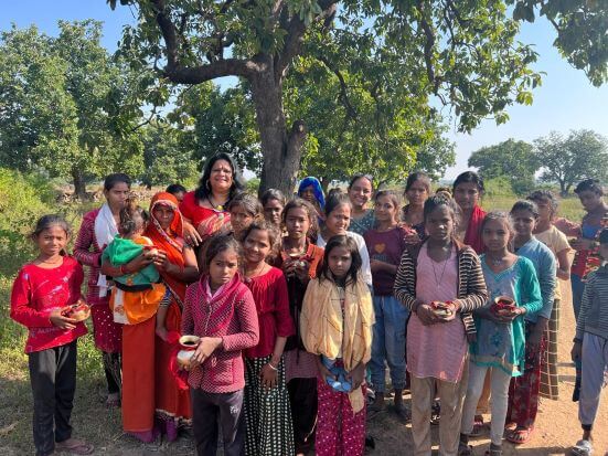 Documentary photos 1