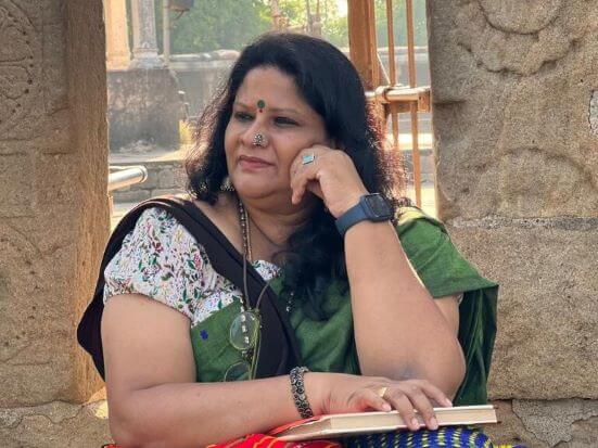 Documentary photos 2