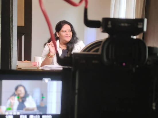 Documentary photos 3