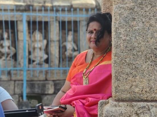 Documentary photos 6