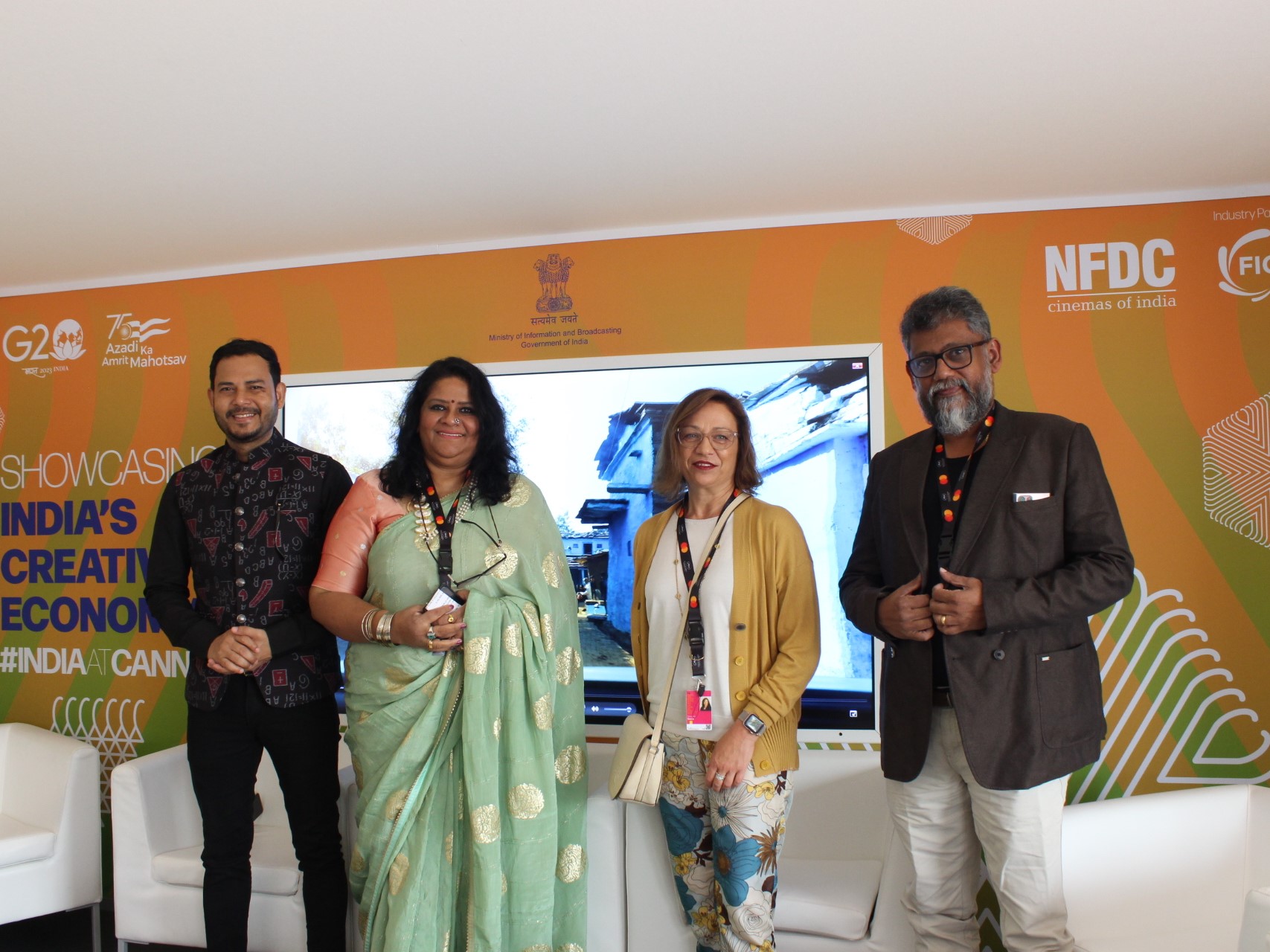 Teaser Launch Image 2