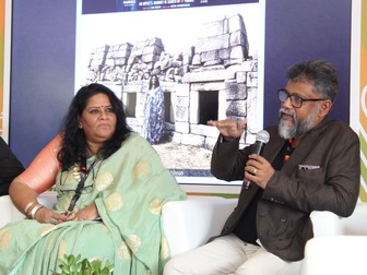 Teaser Launch Image 3