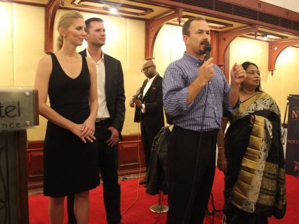 Rearranging The Puzzle – Finding Zen